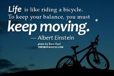 ... life quotes motivation quotes albert einstein quotes albert einstein