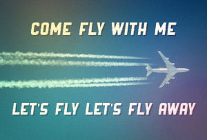 Travel Quotes HD Wallpaper 24