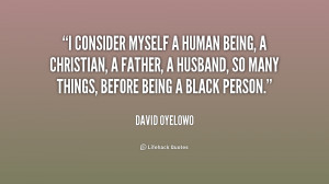 Copy the link below to share an image of this quote: