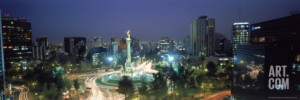 ... -adams-night-skyline-of-mexico-city-mexico_i-G-26-2672-GI6UD00Z.jpg