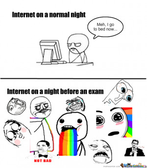 funny drug posters funny duramax sayings funny birthday people funny ...