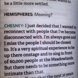 concert k pop concert imdb great performances les misrables in beatles ...