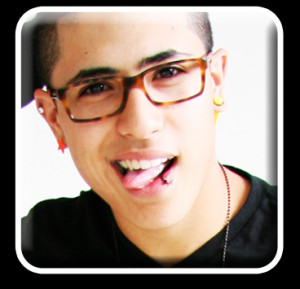 Joey Diamond Tumblr Quotes