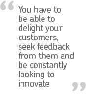 Customer Service Quotes What You...