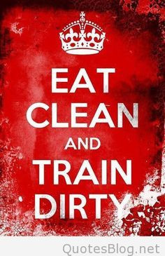 man’s health can be judged by which he takes two at a time ...