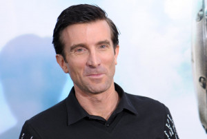 Sharlto Copley Pictures