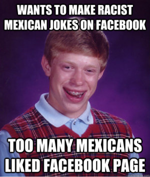 Top 11 Funny Mexican Jokes Pictures Collection