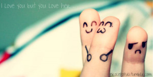 straight whenever i think about it and i cant breath