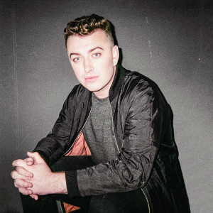Listen: Sam Smith unveils epic new single, 'Stay With Me'