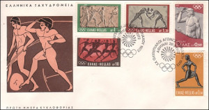 Antiphanes a Greek playwright 388 311BC mentions a team game known