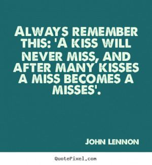 sayings about love by john lennon design your own love quote graphic