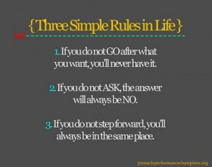 Posted by 1GrandPooBah about two years ago