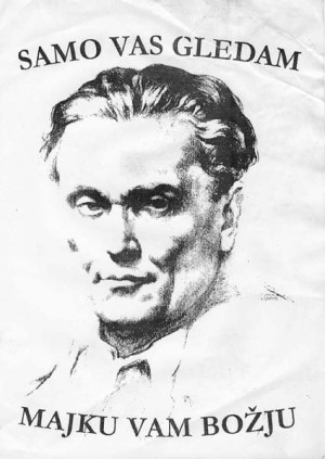 Thread: Pozdravi i chestitke