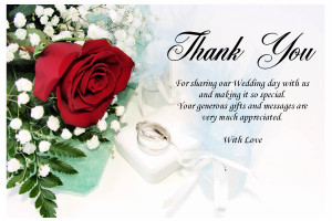 thank-you-cards-for-friend-business-member-everyone-1.jpg