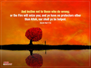 beautiful islamic quotes source http invyn com beautiful wallpapers ...