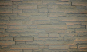 petra feature walls natural stone wall tiles in terracotta