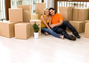 Free Moving Quotes For These Connecticut Cities