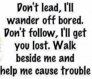 Pinned by T'riana Lynn