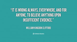 Copy the link below to share an image of this quote: