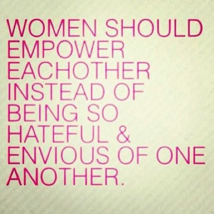 Pinned by Marian Wright