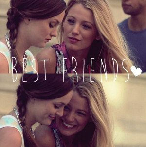 best-friends-blair-waldorf-friendship-girls-Favim.com-1235804.jpg