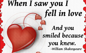 Quotes-About-Love-Quote-Falling-In-Love. I have many Happy Quotes ...