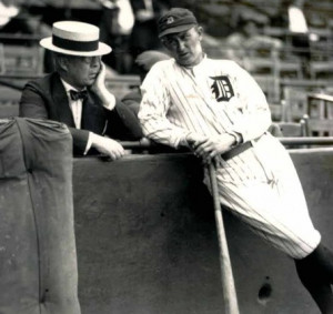 quotes book moneyball