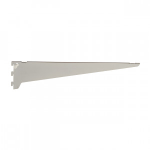 merchant shelving shelf bracket