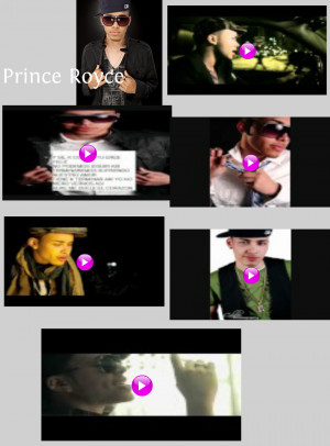 960 x 1300 · 166 kB · jpeg, Prince Royce Quotes