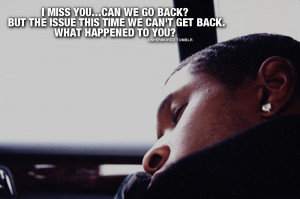 The Dopest Usher Quotes Lyrics Pictures amp GIFs