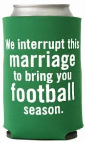 ... that every wife should follow during the 2014 World Cup – Part 2