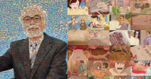 Studio Ghibli Quotes