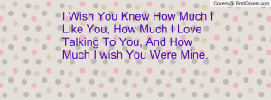 wish_you_knew_how-109613.jpg?i