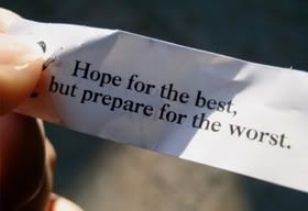 30 Best Quotes Ever Said