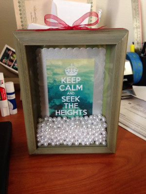 , Idea, Quotes Love, Sorority Crafts, Sisters Crafts, Sorority Quotes ...