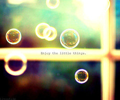 bubble, bubbles, colorful, colourful, enjoy, little - inspiring ...
