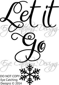 Let-It-Go-Quote-Elsa-Frozen-Princess-Olaf-Vinyl-Wall-Decal-Art