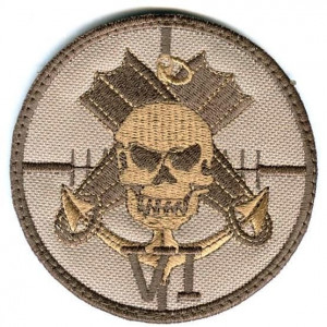 ... patches mod ii seals team navy seals morale patches military patches