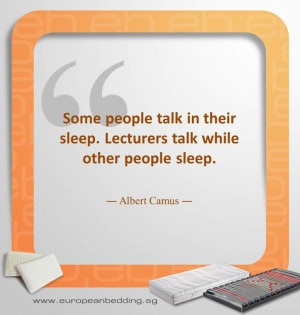 Uploaded to Pinterest