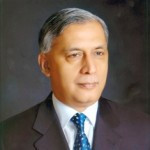 Shaukat Aziz Quotes