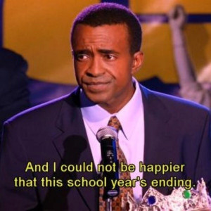 Great Movie Screencaps