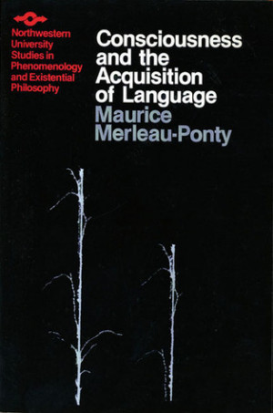 Maurice Merleau-Ponty Quotes. QuotesGram