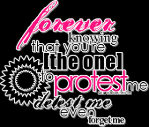 emo love sayings emo love sayings emo love sayings and quotes emo love ...