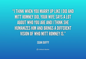 Want to Marry You Quotes for Him