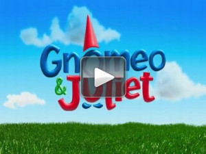 Trailer Gnomeo And Juliet February Shavarross