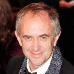 Jonathan Pryce Profile Info