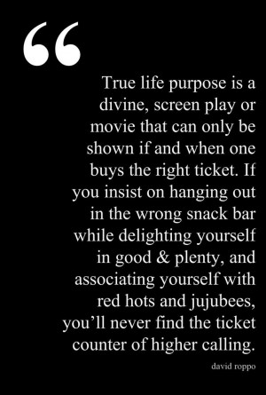 This quote courtesy of @Pinstamatic (http://pinstamatic.com)