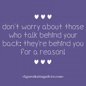 Inspirational Quotes For Skating