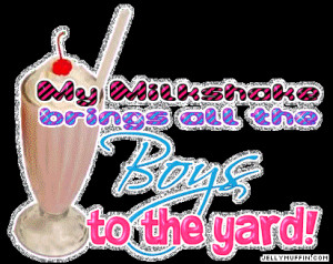 Cut & Paste Lyric graphics code below to your profile or website