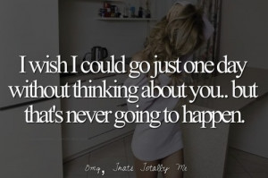 Omg, That's Totally Me | via Tumblr